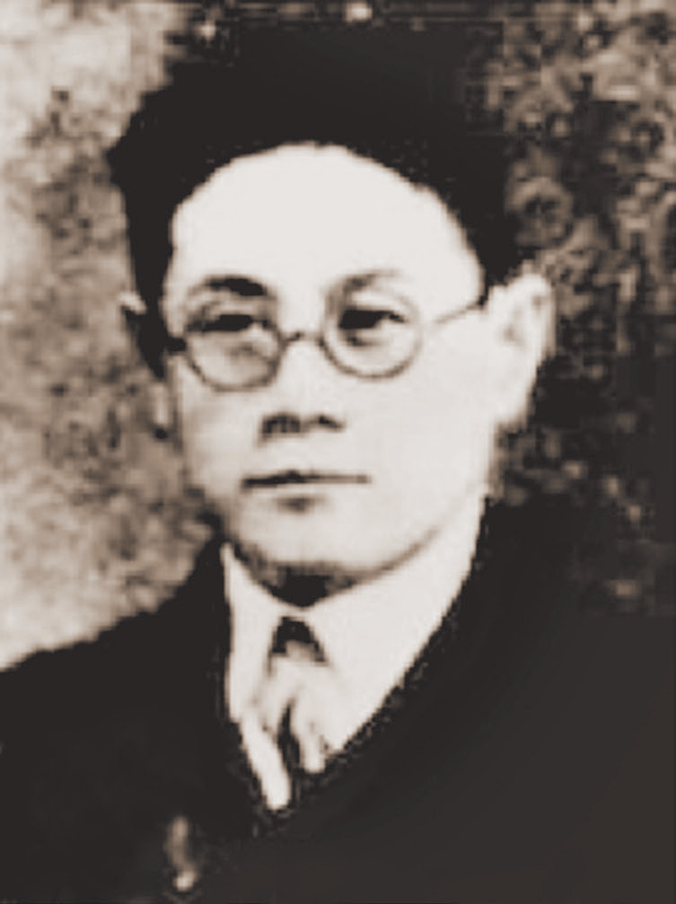 J9国际集团(中国)-官方网站