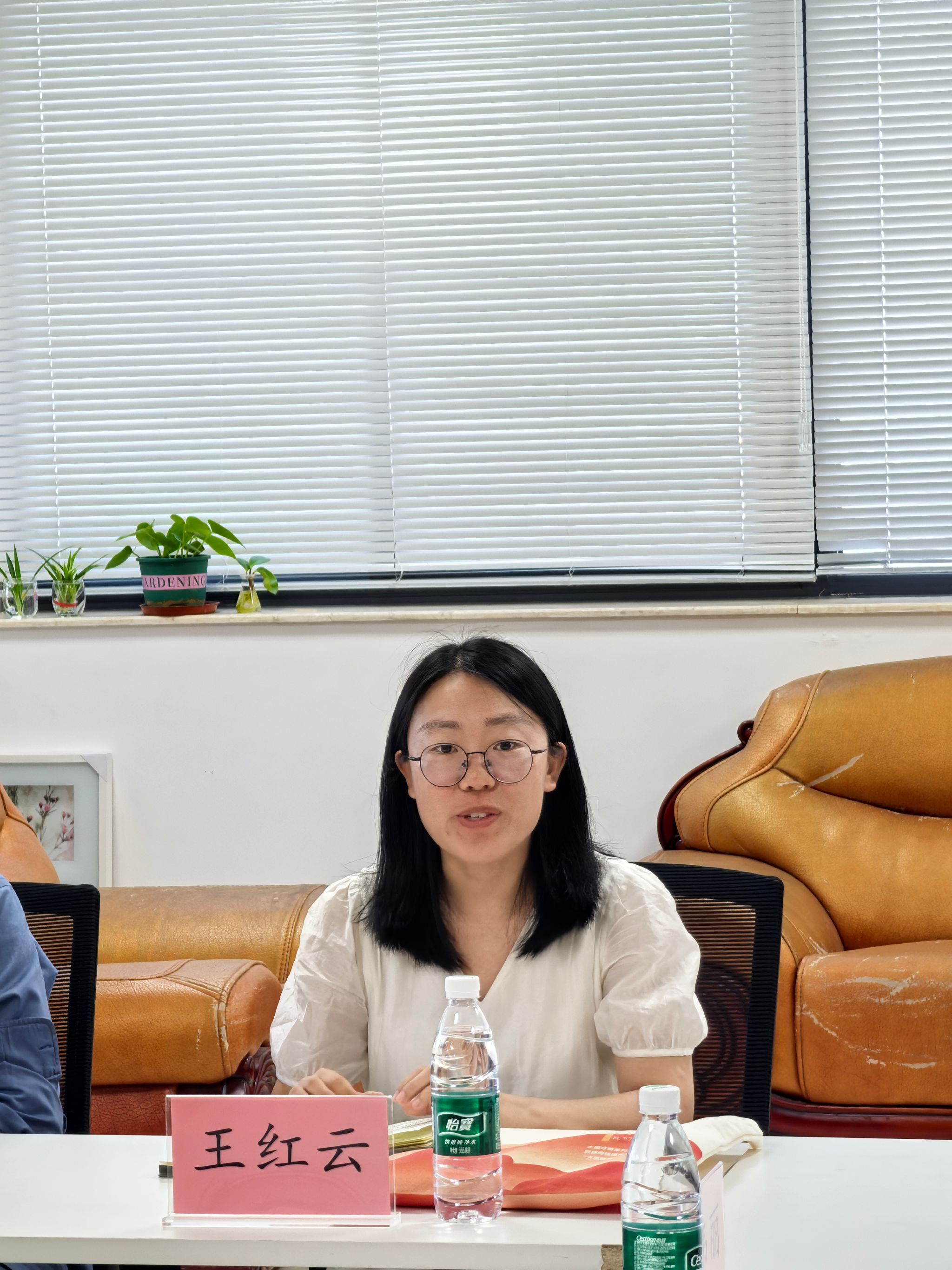 微信图片_20250704122423.jpg 微信图片_20250704122423.jpg