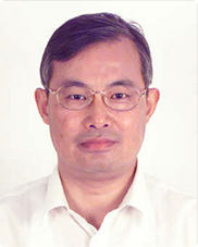 J9国际集团(中国)-官方网站