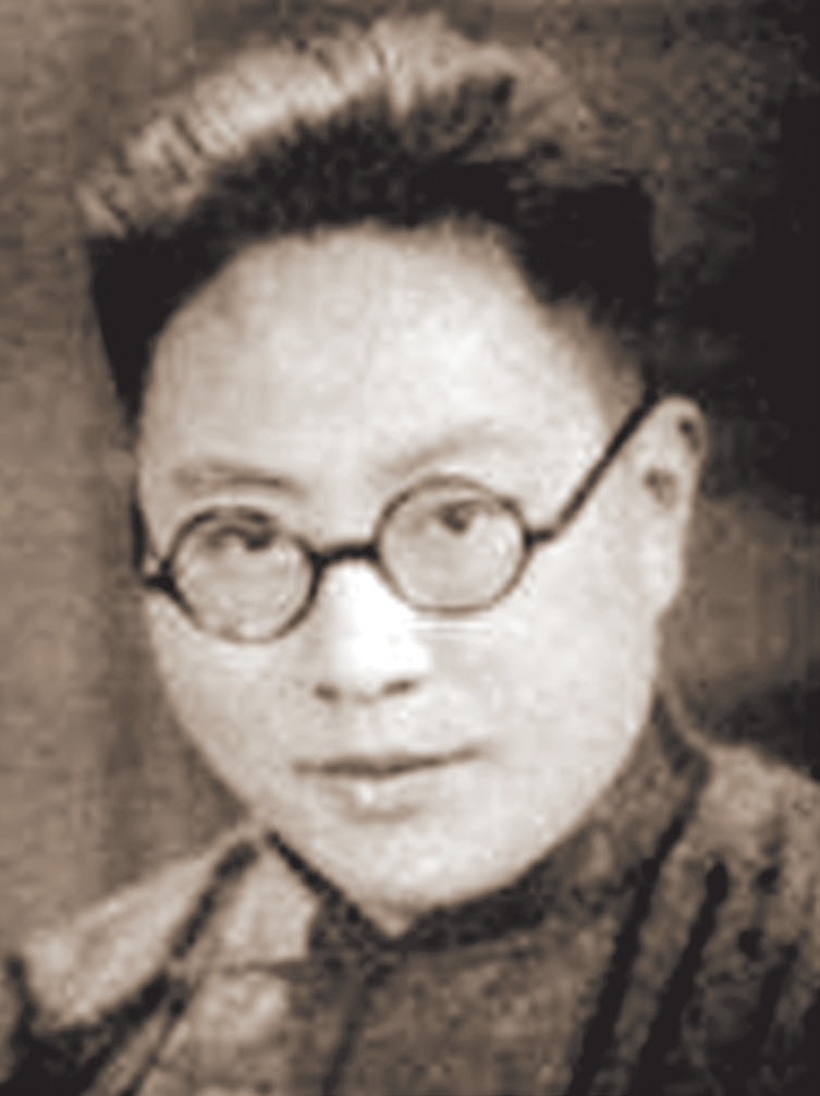 J9国际集团(中国)-官方网站