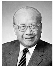 J9国际集团(中国)-官方网站