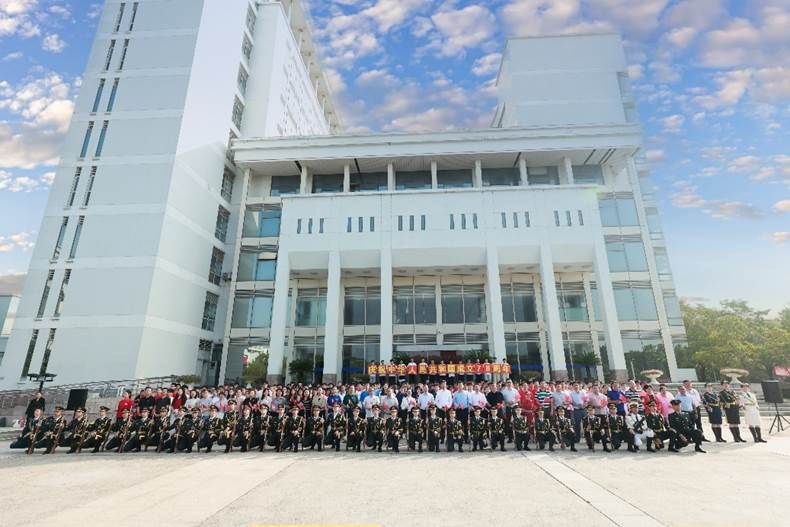 J9国际集团(中国)-官方网站