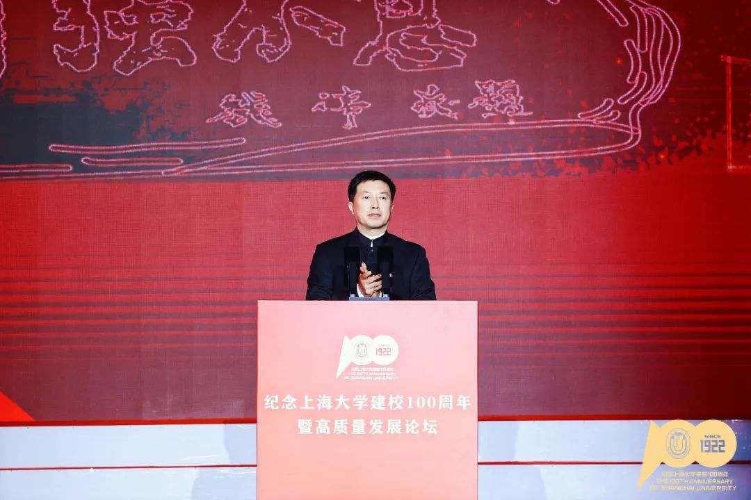 640?wx_fmt=jpeg 图片
