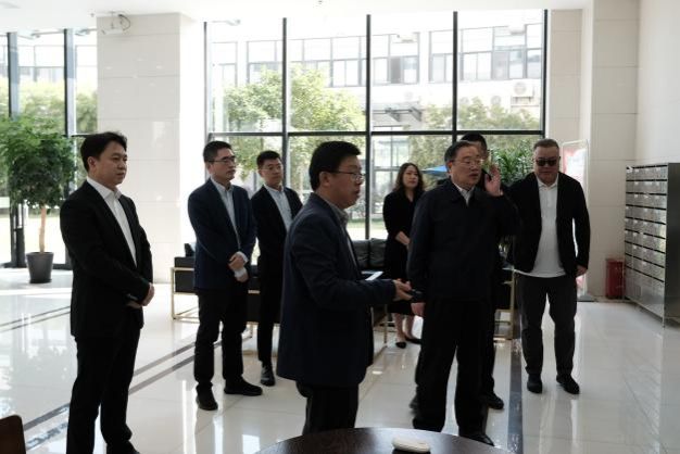 J9国际集团(中国)-官方网站