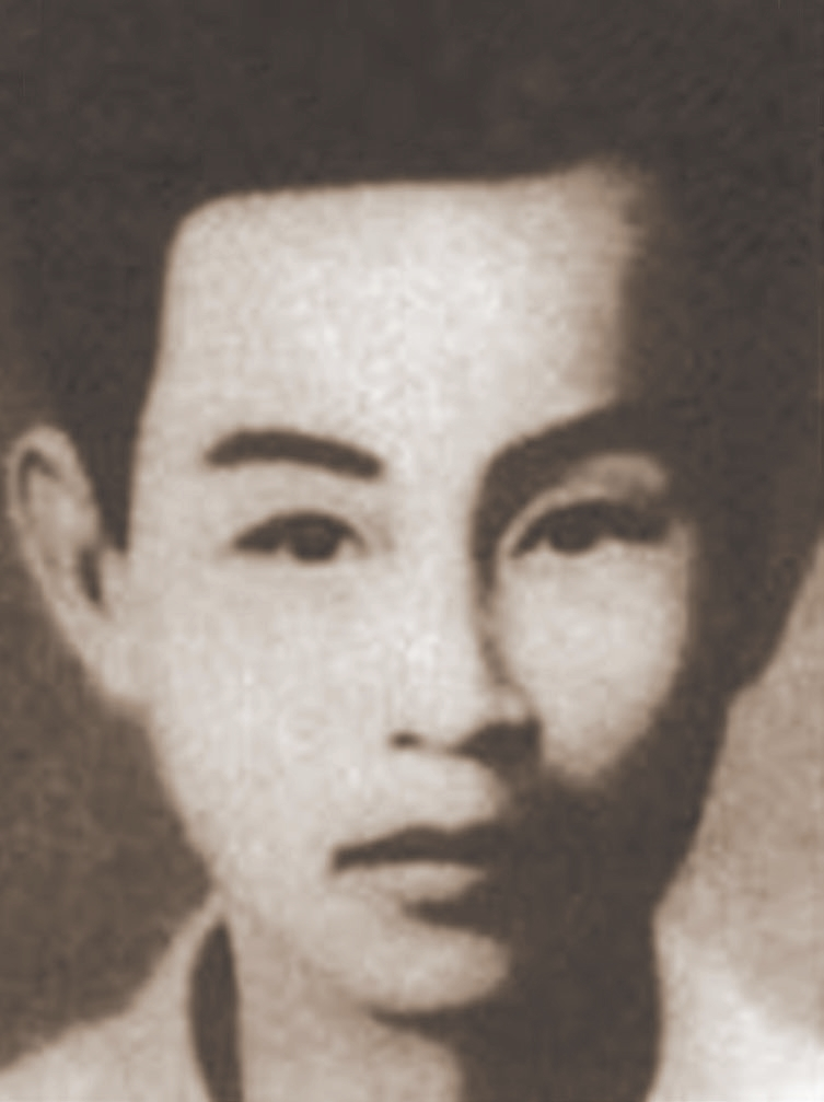 J9国际集团(中国)-官方网站