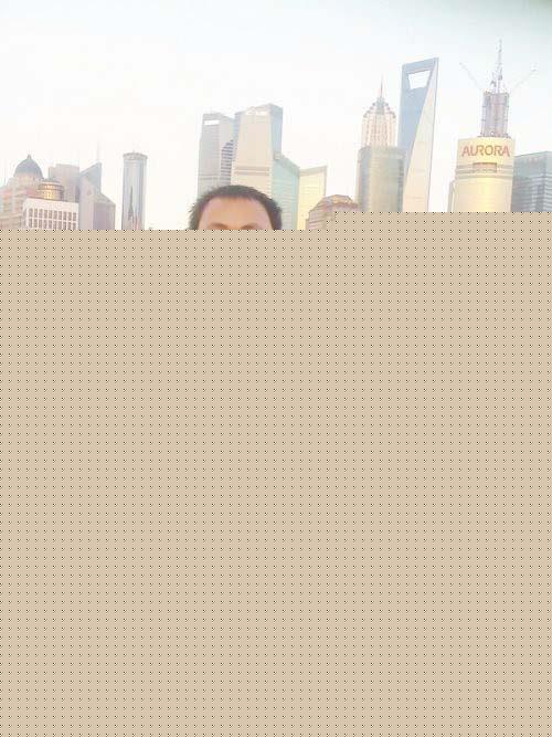 C09EFEA2A988D1DC5174BE89DD4_321497F8_BB40.jpg?e=