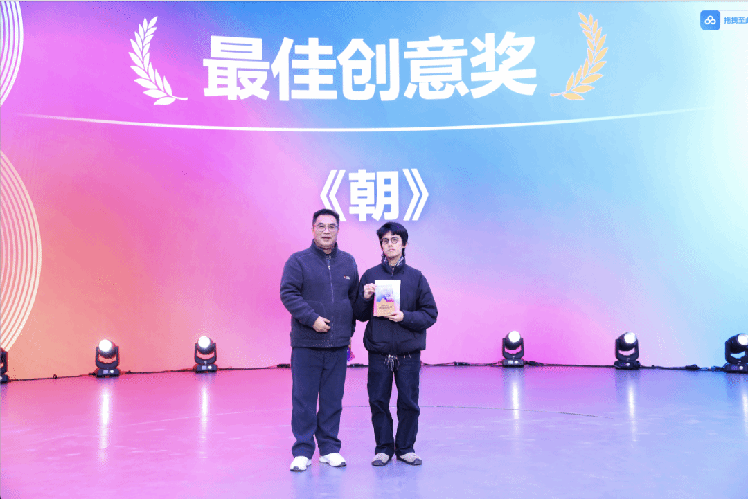 640 (2).png 640 (2).png