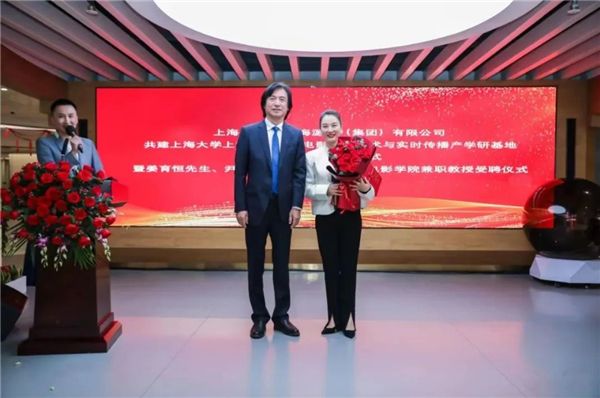 微信图片_20221125132938_副本.jpg 微信图片_20221125132938_副本.jpg