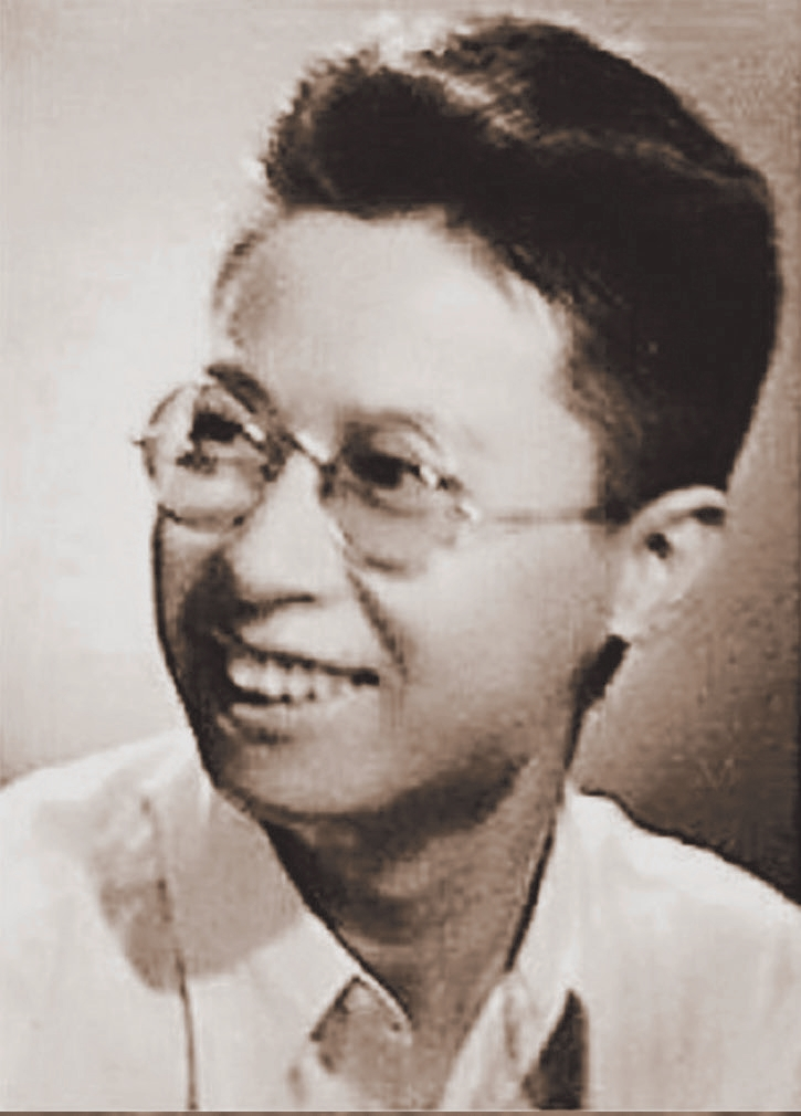 J9国际集团(中国)-官方网站