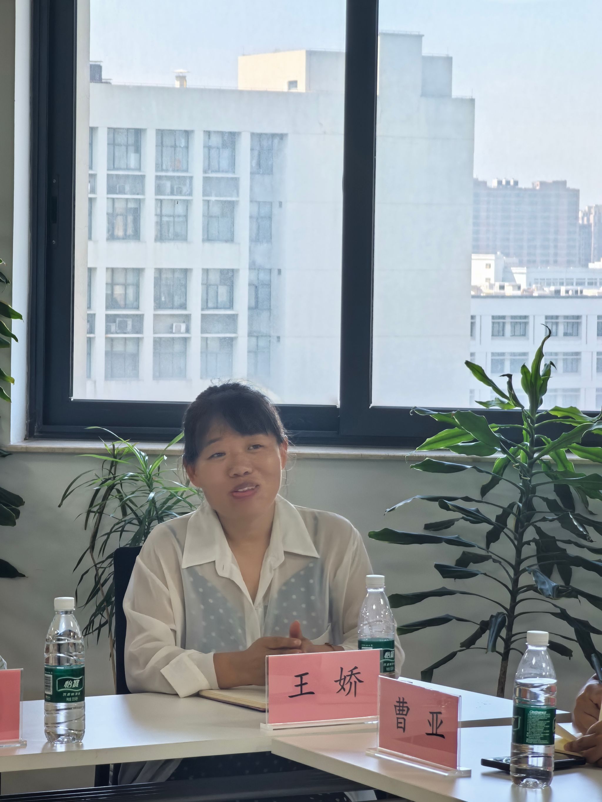 微信图片_20250704122424.jpg 微信图片_20250704122424.jpg