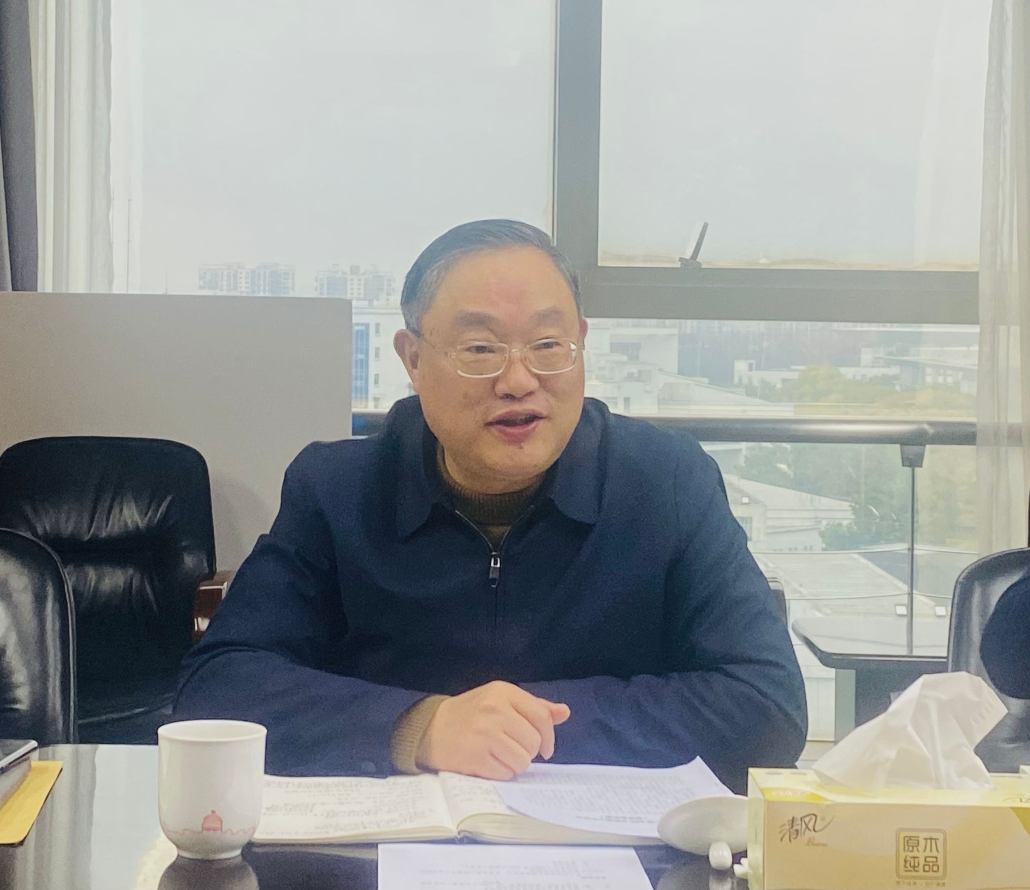 微信图片_20250313134115.jpg