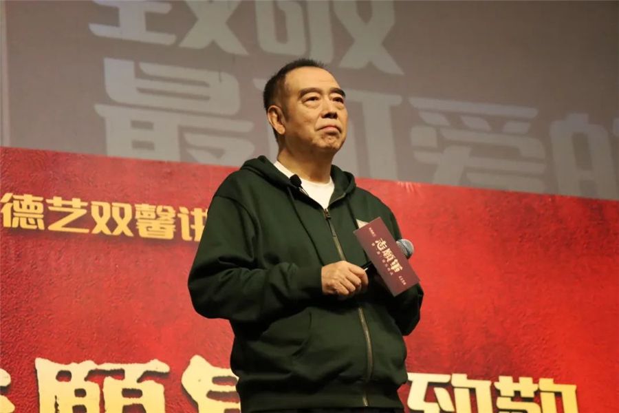 图片6.jpg
