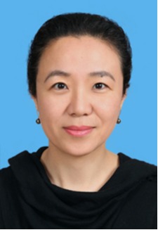 J9国际集团(中国)-官方网站