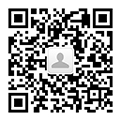 63BF420C42C07726ADA216C09E9_BB2167CC_4CA3.jpg?e= 63BF420C42C07726ADA216C09E9_BB2167CC_4CA3.jpg?e=