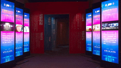 700C4B6715651054C1C8C8D070E_66AF2B39_E704B.gif?e= 700C4B6715651054C1C8C8D070E_66AF2B39_E704B.gif?e=