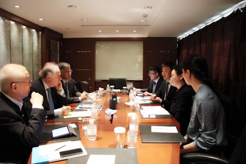 J9国际集团(中国)-官方网站