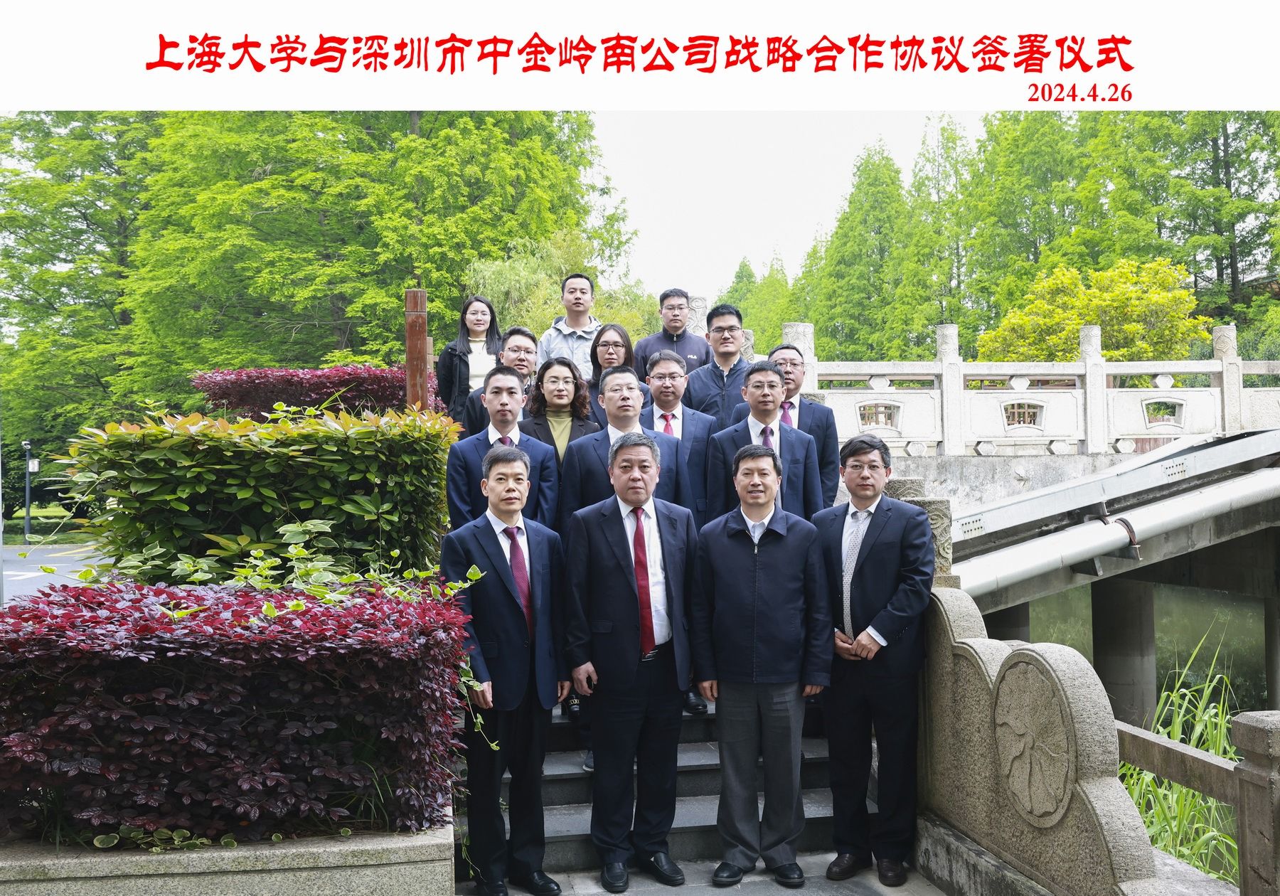 2.jpg 2.jpg