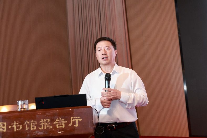 J9国际集团(中国)-官方网站