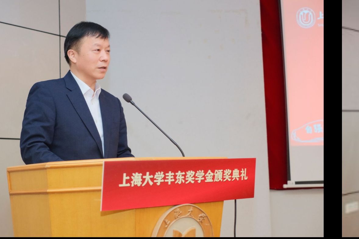 J9国际集团(中国)-官方网站