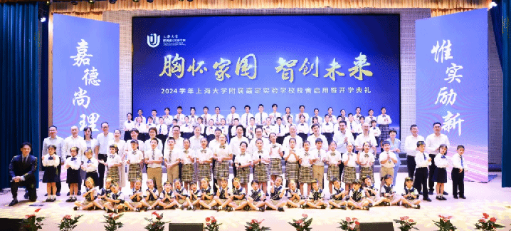 84CCA2449E44648A5810E16076B_8935CB66_20487 84CCA2449E44648A5810E16076B_8935CB66_20487
