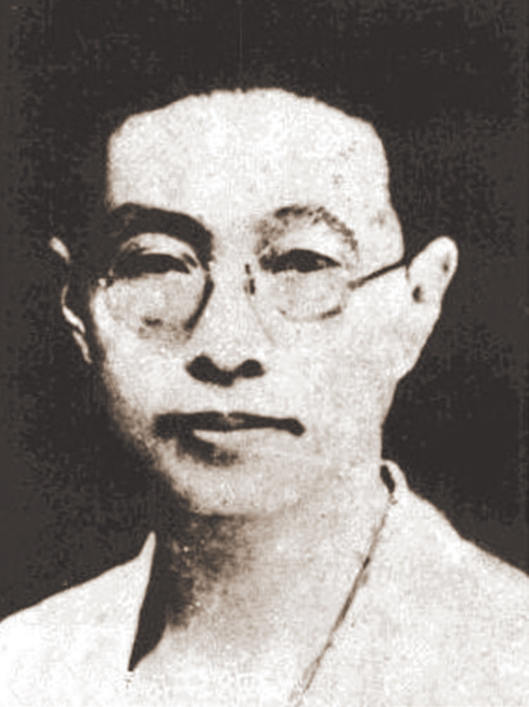 J9国际集团(中国)-官方网站