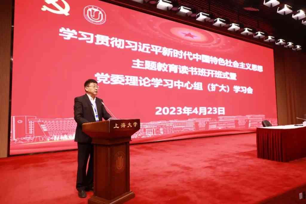 640.jpg 图片