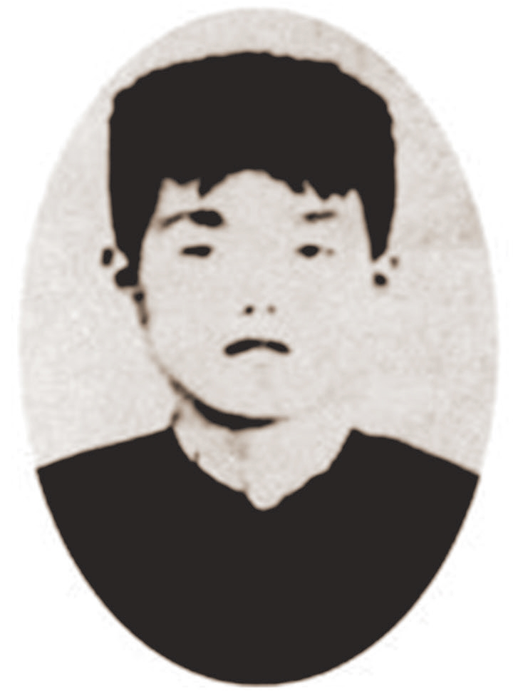 J9国际集团(中国)-官方网站