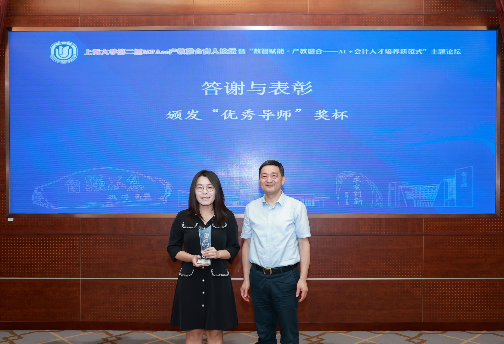 XING6149.jpg