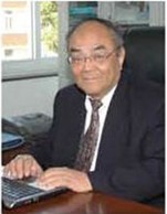 J9国际集团(中国)-官方网站
