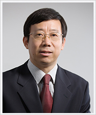 J9国际集团(中国)-官方网站