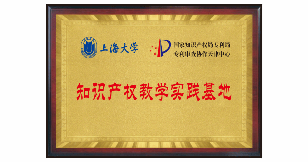 AA94507F5D24A115C5CDE5B8F68_FEC8F85E_516A2 AA94507F5D24A115C5CDE5B8F68_FEC8F85E_516A2
