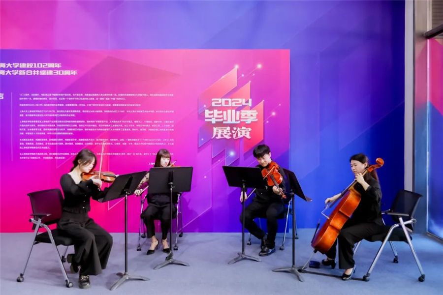 640 (22)_副本.jpg 640 (22)_副本.jpg