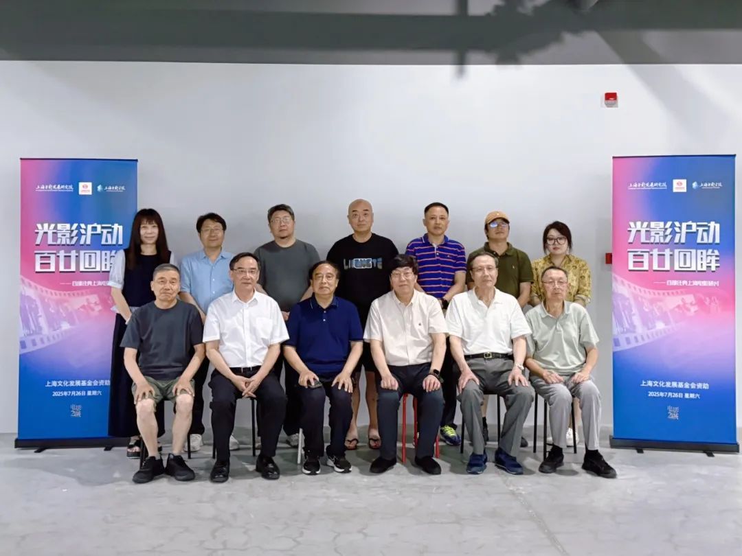 640?wx_fmt=jpeg&randomid=tmmoamsz 图片