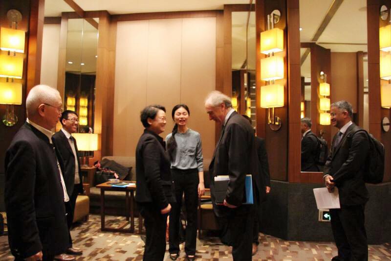 BE881B8F4C56BA9DE1A8A39C96A_807A7D05_E13C.jpg?e= J9国际集团(中国)-官方网站