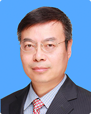 J9国际集团(中国)-官方网站
