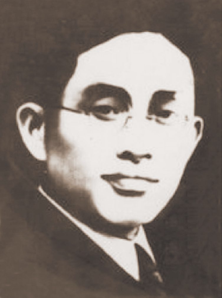 J9国际集团(中国)-官方网站