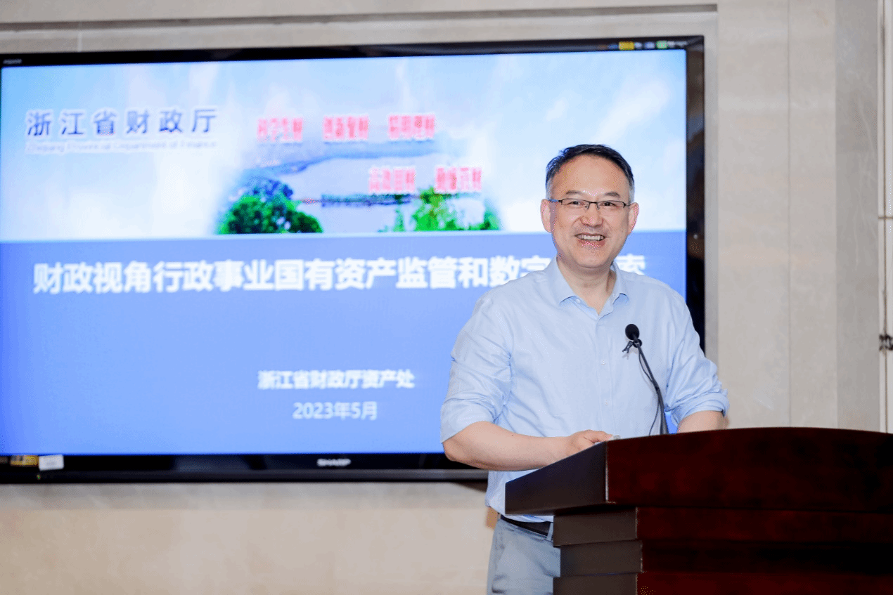 图片 11.png 图片 11.png