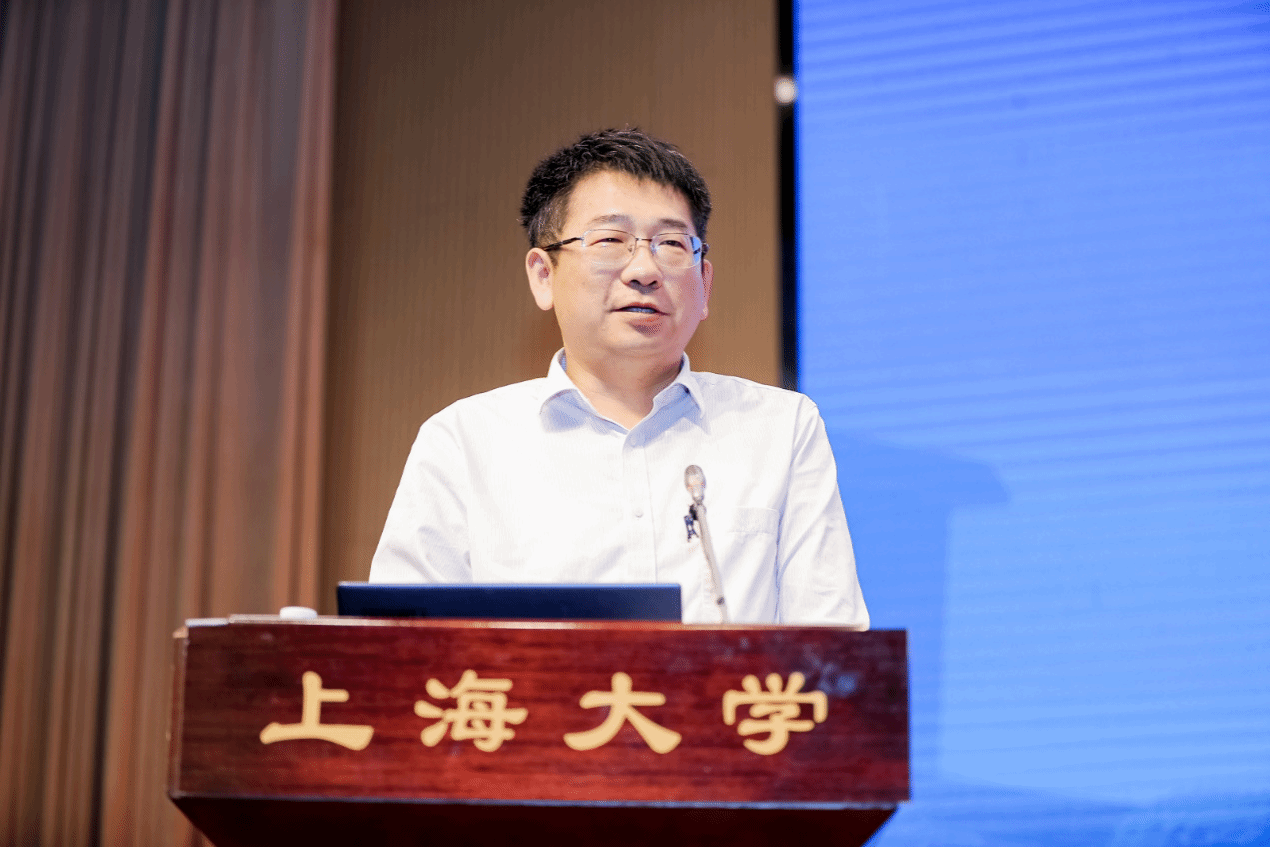 图片 5.png 图片 5.png