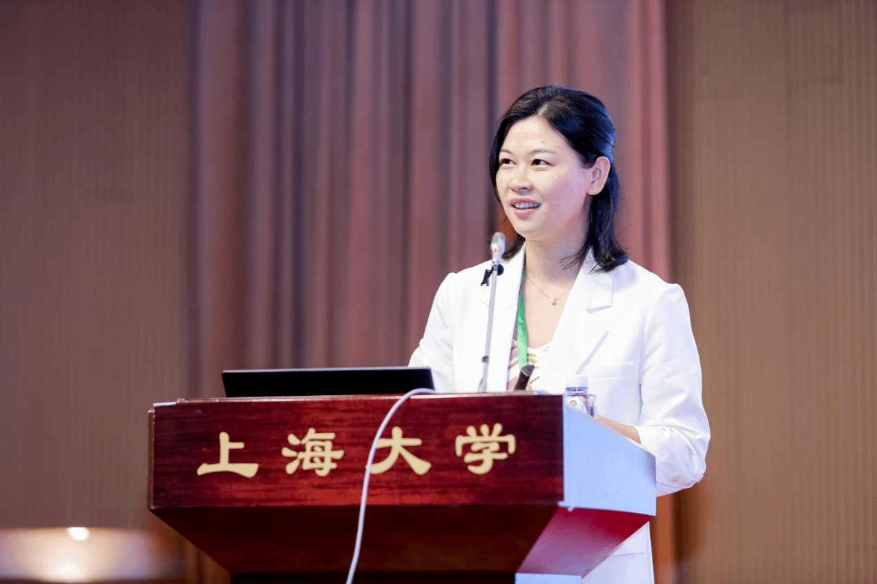 图片 9.png 图片 9.png