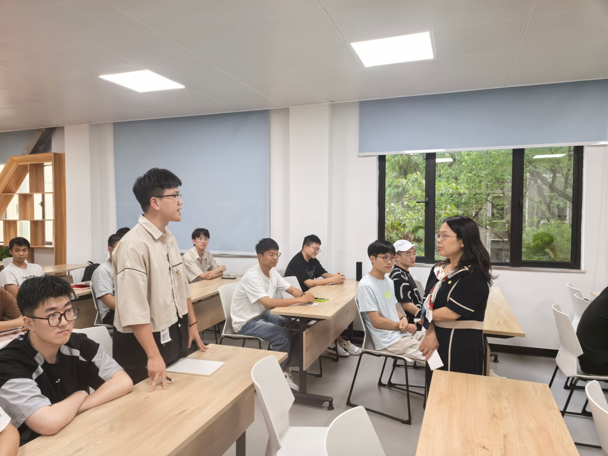 微信图片_20240827102313.jpg 微信图片_20240827102313.jpg