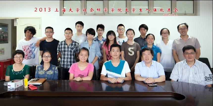 61D5D390C2DB079919775806D02_F30C83A5_104DC.jpg?e= 61D5D390C2DB079919775806D02_F30C83A5_104DC.jpg?e=