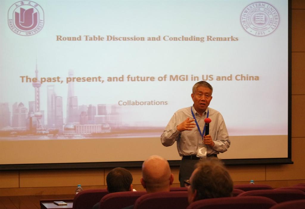 J9国际集团(中国)-官方网站