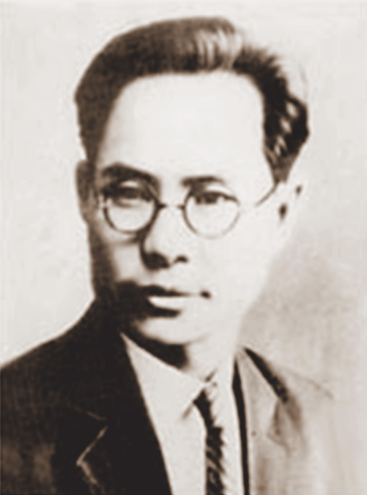 J9国际集团(中国)-官方网站