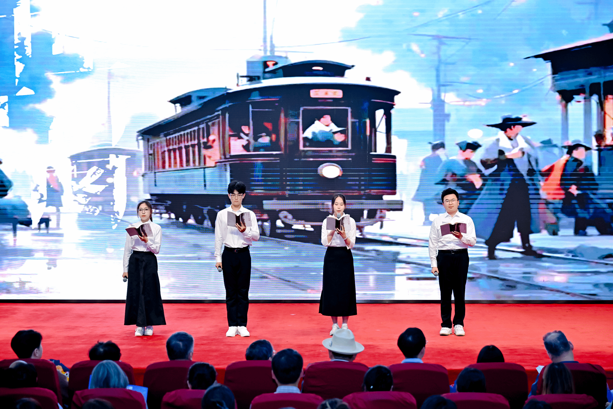 图片9.png