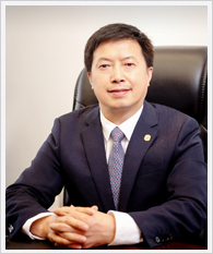 J9国际集团(中国)-官方网站