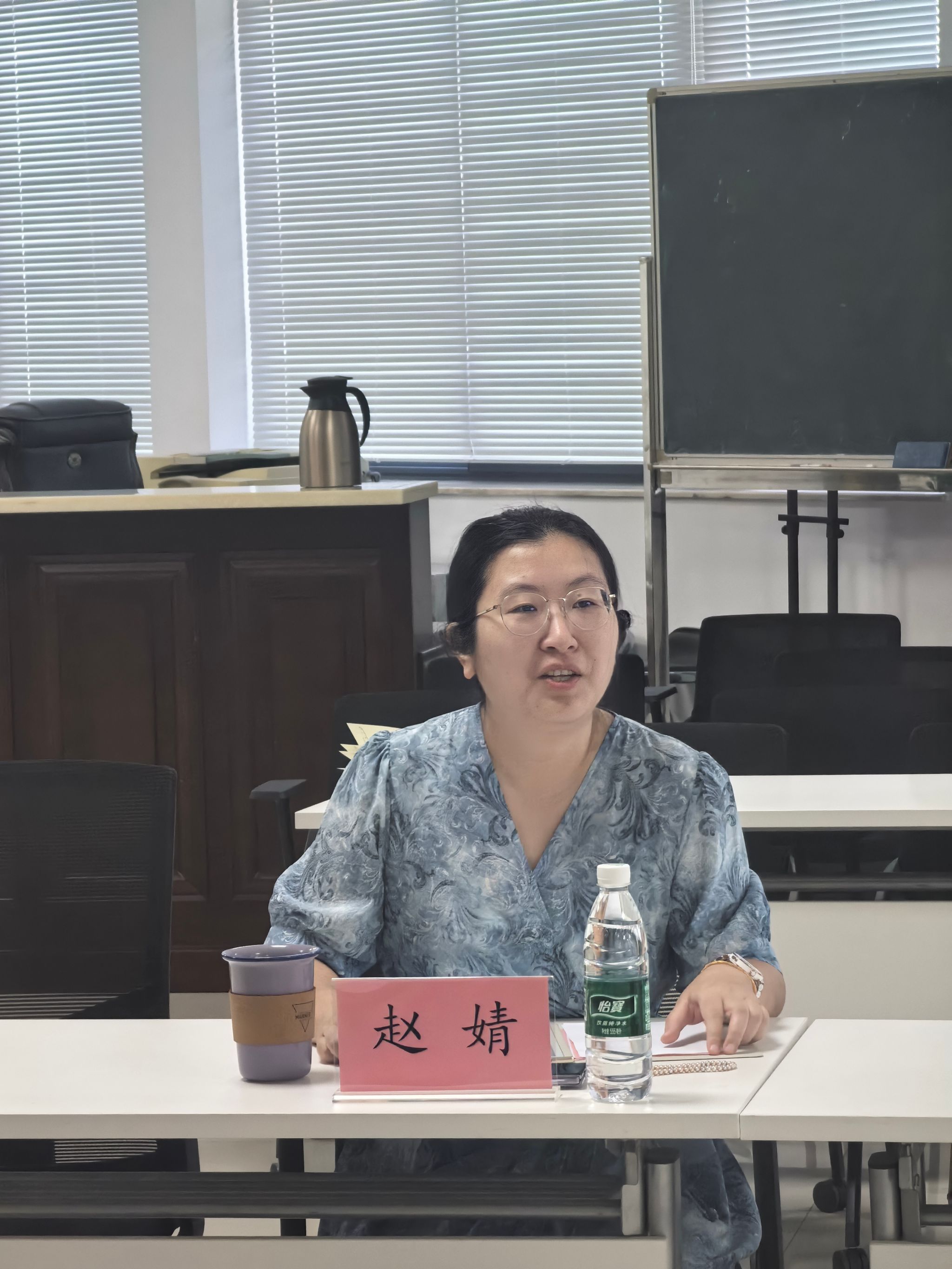 微信图片_20250704122425.jpg 微信图片_20250704122425.jpg