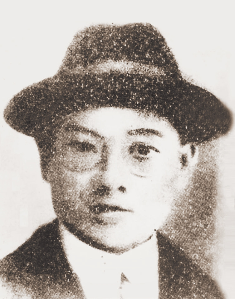 J9国际集团(中国)-官方网站