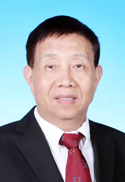 J9国际集团(中国)-官方网站