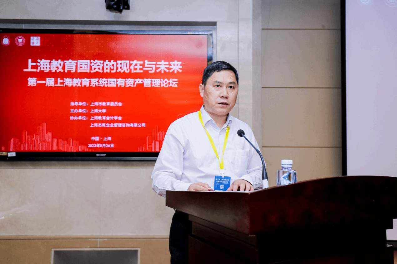 图片 13.png 图片 13.png