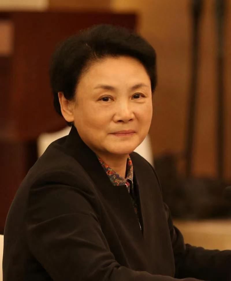 J9国际集团(中国)-官方网站